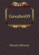 Gawaher09, Musaad AlHosany 