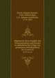 Allgemeine Encyclopdie der Wissenschaften und Knste in alphabetischer Folge von genannten Schriftstellern. 34-35 sect.02, Ersch, Johann Samuel, 1766-1828,Gruber, J. G. (Johann Gottfried), 1774-1851 