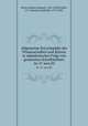 Allgemeine Encyclopdie der Wissenschaften und Knste in alphabetischer Folge von genannten Schriftstellern. 26-27 sect.02, Ersch, Johann Samuel, 1766-1828,Gruber, J. G. (Johann Gottfried), 1774-1851 