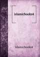 islamicbooks4, Islamic Books 