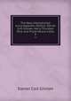 The New international encyclopaedia. Editors: Daniel Coit Gilman, Harry Thurston Peck and Frank Moore Colby. 9, Gilman Daniel Coit 