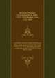 A dictionary of ancient classical and Scriptural proper names: in which will be found a correct epitome of the history, biography, and religion of the Jews, the Greeks, and the Romans; together with the fables and mythology of the classical writers, Thomas Browne 