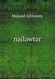 nailawtar, Musaad AlHosany 