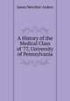 A History of the Medical Class of 