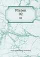 Platon. 02, Ulrich von Wilamowitz-Moellendorff 