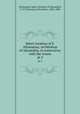 Select treatises of S. Athanasius, Archbishop of Alexandria, in controversy with the Arians. pt.2, Athanasius, Saint, Patriarch of Alexandria, d. 373,Newman, John Henry, 1801-1890 