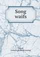 Song waifs, Duvall, Linda M. [from old catalog] 