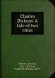 Charles Dickens