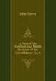 A Flora of the Northern and Middle Sections of the United States: Or, A ., John Torrey 