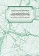 Practical forestry in the Pacific northwest : protecting existing forests and growing new ones, from the standpoint of the public and that of the lumberman, with an outline of technical methods, Allen, Edward Tyson,Western Forestry and Conservation Association (U.S.),Carl A. Schenck Collection (North Carolina State University) NCRS 
