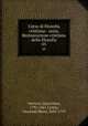 Corso di filosofia cristiana : ossia, Restaurazione cristiana della filosofia. 05, Ventura, Gioacchino, 1792-1861,Casini, Giovanni Maria, 1652-1719 