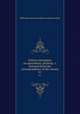 Letters and papers on agriculture, planting &c. selected from the correspondence of the society. 01, Bath and west and southern counties society 