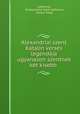 Alexandriai szent Katalin verses legendaja ugyanazon szentnek ket kisebb ., Catherine, of Alexandria Saint Catherine, Ferenc Toldy 