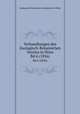 Verhandlungen des Zoologisch-Botanischen Vereins in Wien. Bd.6 (1856), Zoologisch-Botanische Gesellschaft in Wien 