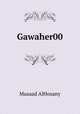 Gawaher00, Musaad AlHosany 