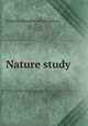 Nature study, Ontario. Ministry of Education 