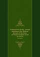 Transactions of the . annual meeting of the Medical Society of the State of North Carolina serial. 26 (1879), Medical Society of the State of North Carolina. Meeting,Benson Reid Wilcox Rare Book Endowment 