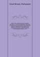 North-West American water boundary microform : second and definitive statement on behalf of the government of Her Britannic Majesty, submitted to His Majesty the Emperor of Germany, under the Treaty of Washington of May 8, 1871, Great Britain. Parliament 