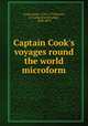 Captain Cook