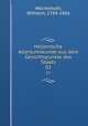 Hellenische Altertumskunde aus dem Gesichtspunkte des Staats. 02, Wachsmuth, Wilhelm, 1784-1866 