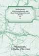 Hellenische Altertumskunde aus dem Gesichtspunkte des Staats. 01, Wachsmuth, Wilhelm, 1784-1866 