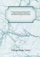 Memoirs of the House of Orleans; including sketches and anecdotes of the most distinguished characters in France during the seventeenth and eighteenth centuries. 2, Taylor, W. C. 