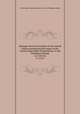 Message from the President of the United States transmitting the report of the United States High Commissioner to the Philippine Islands. 1st 1935/36, United States. High Commissioner to the Philippine Islands 