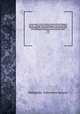 Annual report of the Governor General of the Philippine Islands : message from the President of the United States transmitting the annual report of the Governor General of the Philippine Islands . for the fiscal year ended . 1935, Philippines. Gobernador-General 