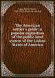 The American settler