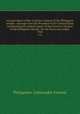 Annual report of the Governor General of the Philippine Islands : message from the President of the United States transmitting the annual report of the Governor General of the Philippine Islands . for the fiscal year ended . 1926, Philippines. Gobernador-General 