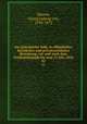 Das griechische Volk, in offentlicher, kirchlicher und privatrechtlicher Beziehung, vor und nach dem Freiheitskampfe bis zum 31 Juli, 1834. 02, Maurer, Georg Ludwig von, 1790-1872 