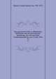 Das griechische Volk, in offentlicher, kirchlicher und privatrechtlicher Beziehung, vor und nach dem Freiheitskampfe bis zum 31 Juli, 1834. 01, Maurer, Georg Ludwig von, 1790-1872 