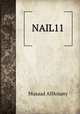NAIL11, Musaad AlHosany 