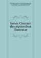 Icones Cimicum descriptionibus illustratae, Wolff, Johann Friedrich, 1778-1806,Wolff, Johann Philip, 1747-,Sturm, Jakob, 1771-1848, engraver,Richmond, Charles Wallace, 1868-1932, former owner. DSI 