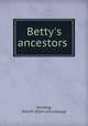Betty