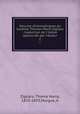 Oeuvres philosophiques du Cardinal Thomas-Marie Zigliara ; traduction de l`italien approuve par l`Auteur. 2, Zigliara, Thoma Maria, 1833-1893,Murgue, A 
