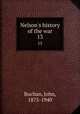 Nelson`s history of the war. 13, Buchan, John, 1875-1940 