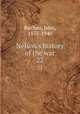 Nelson`s history of the war. 22, Buchan, John, 1875-1940 