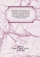 Trichologia mammalium; or, A treatise on the organization, properties, and uses of hair and wool; together with an essay upon the raising and breeding of sheep, Browne, Peter A. (Peter Arrell), 1782-1860 