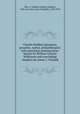 Charles Haddon Spurgeon, preacher, author, philanthropist; with anecdotal reminiscences. Introd. by William Cleaver Wilkinson and concluding chapters by James C. Fernald, Pike, G. Holden (Godfrey Holden), 1836-,Fernald, James Champlin, 1838-1918 