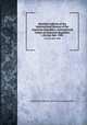 Monthly bulletin of the International Bureau of the American Republics, International Union of American Republics. v.26 Jan-Mar 1908, International Bureau of the American Republics 