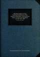 Monthly bulletin of the International Bureau of the American Republics, International Union of American Republics. v.25 Oct-Dec 1907, International Bureau of the American Republics 