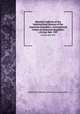Monthly bulletin of the International Bureau of the American Republics, International Union of American Republics. v.24 Jan-Mar 1907, International Bureau of the American Republics 