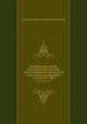 Monthly bulletin of the International Bureau of the American Republics, International Union of American Republics. v.23 Oct-Dec 1906, International Bureau of the American Republics 