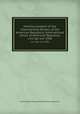 Monthly bulletin of the International Bureau of the American Republics, International Union of American Republics. v.22 Apr-Jun 1906, International Bureau of the American Republics 
