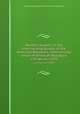 Monthly bulletin of the International Bureau of the American Republics, International Union of American Republics. v.20 Apr-Jun 1905, International Bureau of the American Republics 