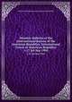 Monthly bulletin of the International Bureau of the American Republics, International Union of American Republics. v.17 Jul-Sep 1904, International Bureau of the American Republics 