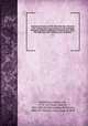 Beethoven`s letters (1790-1826) from the collection of Dr. Ludwig Nohl. Also his letters to the Archduke Rudolph, cardinal-archbishop of Olmutz, K.W., from the collection of Dr. Ludwig ritter von Kchel. v. 1, Ludwig van Beethoven 