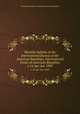 Monthly bulletin of the International Bureau of the American Republics, International Union of American Republics. v.14 Apr-Jun 1903, International Bureau of the American Republics 