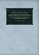 Monthly bulletin of the International Bureau of the American Republics, International Union of American Republics. v.14 Jan-Mar 1903, International Bureau of the American Republics 